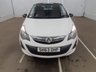 USED 2013 63 VAUXHALL CORSA 1.2 16V Limited Edition Hatchback 3dr Petrol Manual Euro 5 (85 ps) 12 MONTHS MOT - CHEAP TO RUN