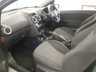 USED 2013 63 VAUXHALL CORSA 1.2 16V Limited Edition Hatchback 3dr Petrol Manual Euro 5 (85 ps) 12 MONTHS MOT - CHEAP TO RUN