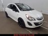 USED 2013 63 VAUXHALL CORSA 1.2 16V Limited Edition Hatchback 3dr Petrol Manual Euro 5 (85 ps) 12 MONTHS MOT - CHEAP TO RUN