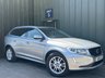 USED 2016 16 VOLVO XC60 2.4 D4 SE Lux Nav SUV 5dr Diesel Auto AWD Euro 6 (s/s) (190 ps) 2 Keys - Rear sensors - ULEZ free