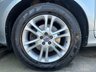 USED 2016 16 VOLVO XC60 2.4 D4 SE Lux Nav SUV 5dr Diesel Auto AWD Euro 6 (s/s) (190 ps) 2 Keys - Rear sensors - ULEZ free
