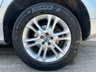 USED 2016 16 VOLVO XC60 2.4 D4 SE Lux Nav SUV 5dr Diesel Auto AWD Euro 6 (s/s) (190 ps) 2 Keys - Rear sensors - ULEZ free
