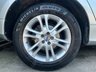 USED 2016 16 VOLVO XC60 2.4 D4 SE Lux Nav SUV 5dr Diesel Auto AWD Euro 6 (s/s) (190 ps) 2 Keys - Rear sensors - ULEZ free
