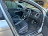 USED 2016 16 VOLVO XC60 2.4 D4 SE Lux Nav SUV 5dr Diesel Auto AWD Euro 6 (s/s) (190 ps) 2 Keys - Rear sensors - ULEZ free