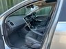 USED 2016 16 VOLVO XC60 2.4 D4 SE Lux Nav SUV 5dr Diesel Auto AWD Euro 6 (s/s) (190 ps) 2 Keys - Rear sensors - ULEZ free