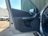 USED 2016 16 VOLVO XC60 2.4 D4 SE Lux Nav SUV 5dr Diesel Auto AWD Euro 6 (s/s) (190 ps) 2 Keys - Rear sensors - ULEZ free