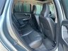 USED 2016 16 VOLVO XC60 2.4 D4 SE Lux Nav SUV 5dr Diesel Auto AWD Euro 6 (s/s) (190 ps) 2 Keys - Rear sensors - ULEZ free