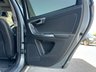 USED 2016 16 VOLVO XC60 2.4 D4 SE Lux Nav SUV 5dr Diesel Auto AWD Euro 6 (s/s) (190 ps) 2 Keys - Rear sensors - ULEZ free