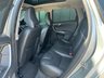 USED 2016 16 VOLVO XC60 2.4 D4 SE Lux Nav SUV 5dr Diesel Auto AWD Euro 6 (s/s) (190 ps) 2 Keys - Rear sensors - ULEZ free