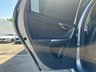 USED 2016 16 VOLVO XC60 2.4 D4 SE Lux Nav SUV 5dr Diesel Auto AWD Euro 6 (s/s) (190 ps) 2 Keys - Rear sensors - ULEZ free