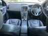 USED 2016 16 VOLVO XC60 2.4 D4 SE Lux Nav SUV 5dr Diesel Auto AWD Euro 6 (s/s) (190 ps) 2 Keys - Rear sensors - ULEZ free