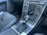 USED 2016 16 VOLVO XC60 2.4 D4 SE Lux Nav SUV 5dr Diesel Auto AWD Euro 6 (s/s) (190 ps) 2 Keys - Rear sensors - ULEZ free