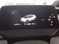 USED 2021 21 VOLKSWAGEN ID.3 Pro Performance 58kWh Life Hatchback 5dr Electric Auto (204 ps) 