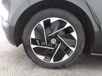 USED 2021 21 VOLKSWAGEN ID.3 Pro Performance 58kWh Life Hatchback 5dr Electric Auto (204 ps) 