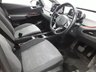 USED 2021 21 VOLKSWAGEN ID.3 Pro Performance 58kWh Life Hatchback 5dr Electric Auto (204 ps) 