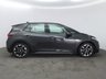 USED 2021 21 VOLKSWAGEN ID.3 Pro Performance 58kWh Life Hatchback 5dr Electric Auto (204 ps) 