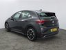 USED 2021 21 VOLKSWAGEN ID.3 Pro Performance 58kWh Life Hatchback 5dr Electric Auto (204 ps) 