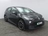USED 2021 21 VOLKSWAGEN ID.3 Pro Performance 58kWh Life Hatchback 5dr Electric Auto (204 ps) 