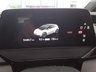 USED 2021 21 VOLKSWAGEN ID.3 Pro Performance 58kWh Life Hatchback 5dr Electric Auto (204 ps) 