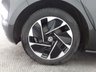 USED 2021 21 VOLKSWAGEN ID.3 Pro Performance 58kWh Life Hatchback 5dr Electric Auto (204 ps) 