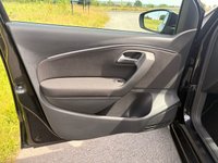 USED 2014 64 VOLKSWAGEN POLO 1.4 TDI BlueMotion Tech SE Hatchback 5dr Diesel Manual Euro 6 (s/s) (75 ps) ECONOMICAL LOW ROAD TAX READY TO GO