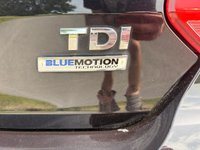 USED 2014 64 VOLKSWAGEN POLO 1.4 TDI BlueMotion Tech SE Hatchback 5dr Diesel Manual Euro 6 (s/s) (75 ps) ECONOMICAL LOW ROAD TAX READY TO GO
