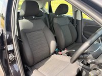 USED 2014 64 VOLKSWAGEN POLO 1.4 TDI BlueMotion Tech SE Hatchback 5dr Diesel Manual Euro 6 (s/s) (75 ps) ECONOMICAL LOW ROAD TAX READY TO GO