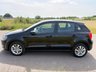 USED 2014 64 VOLKSWAGEN POLO 1.4 TDI BlueMotion Tech SE Hatchback 5dr Diesel Manual Euro 6 (s/s) (75 ps) ECONOMICAL LOW ROAD TAX READY TO GO
