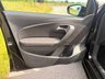 USED 2014 64 VOLKSWAGEN POLO 1.4 TDI BlueMotion Tech SE Hatchback 5dr Diesel Manual Euro 6 (s/s) (75 ps) ECONOMICAL LOW ROAD TAX READY TO GO