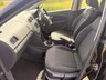 USED 2014 64 VOLKSWAGEN POLO 1.4 TDI BlueMotion Tech SE Hatchback 5dr Diesel Manual Euro 6 (s/s) (75 ps) ECONOMICAL LOW ROAD TAX READY TO GO