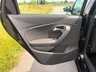 USED 2014 64 VOLKSWAGEN POLO 1.4 TDI BlueMotion Tech SE Hatchback 5dr Diesel Manual Euro 6 (s/s) (75 ps) ECONOMICAL LOW ROAD TAX READY TO GO