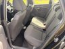 USED 2014 64 VOLKSWAGEN POLO 1.4 TDI BlueMotion Tech SE Hatchback 5dr Diesel Manual Euro 6 (s/s) (75 ps) ECONOMICAL LOW ROAD TAX READY TO GO