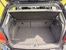USED 2014 64 VOLKSWAGEN POLO 1.4 TDI BlueMotion Tech SE Hatchback 5dr Diesel Manual Euro 6 (s/s) (75 ps) ECONOMICAL LOW ROAD TAX READY TO GO