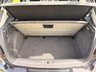 USED 2014 64 VOLKSWAGEN POLO 1.4 TDI BlueMotion Tech SE Hatchback 5dr Diesel Manual Euro 6 (s/s) (75 ps) ECONOMICAL LOW ROAD TAX READY TO GO
