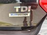 USED 2014 64 VOLKSWAGEN POLO 1.4 TDI BlueMotion Tech SE Hatchback 5dr Diesel Manual Euro 6 (s/s) (75 ps) ECONOMICAL LOW ROAD TAX READY TO GO
