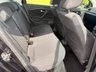 USED 2014 64 VOLKSWAGEN POLO 1.4 TDI BlueMotion Tech SE Hatchback 5dr Diesel Manual Euro 6 (s/s) (75 ps) ECONOMICAL LOW ROAD TAX READY TO GO