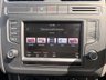USED 2014 64 VOLKSWAGEN POLO 1.4 TDI BlueMotion Tech SE Hatchback 5dr Diesel Manual Euro 6 (s/s) (75 ps) ECONOMICAL LOW ROAD TAX READY TO GO