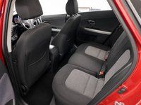 USED 2018 18 KIA CEED Ceed 2, 1.6 Turbo Diesel (CRDI), Estate / Sportswagon, 5 Door, Manual, Euro 6. FULL 12 MONTH MOT WITH EVERY CAR