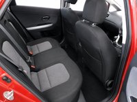 USED 2018 18 KIA CEED Ceed 2, 1.6 Turbo Diesel (CRDI), Estate / Sportswagon, 5 Door, Manual, Euro 6. FULL 12 MONTH MOT WITH EVERY CAR