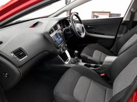 USED 2018 18 KIA CEED Ceed 2, 1.6 Turbo Diesel (CRDI), Estate / Sportswagon, 5 Door, Manual, Euro 6. FULL 12 MONTH MOT WITH EVERY CAR