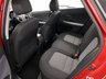 USED 2018 18 KIA CEED Ceed 2, 1.6 Turbo Diesel (CRDI), Estate / Sportswagon, 5 Door, Manual, Euro 6. FULL 12 MONTH MOT WITH EVERY CAR