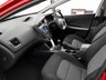 USED 2018 18 KIA CEED Ceed 2, 1.6 Turbo Diesel (CRDI), Estate / Sportswagon, 5 Door, Manual, Euro 6. FULL 12 MONTH MOT WITH EVERY CAR