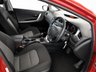 USED 2018 18 KIA CEED Ceed 2, 1.6 Turbo Diesel (CRDI), Estate / Sportswagon, 5 Door, Manual, Euro 6. FULL 12 MONTH MOT WITH EVERY CAR