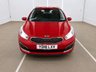 USED 2018 18 KIA CEED Ceed 2, 1.6 Turbo Diesel (CRDI), Estate / Sportswagon, 5 Door, Manual, Euro 6. FULL 12 MONTH MOT WITH EVERY CAR