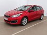 USED 2018 18 KIA CEED Ceed 2, 1.6 Turbo Diesel (CRDI), Estate / Sportswagon, 5 Door, Manual, Euro 6. FULL 12 MONTH MOT WITH EVERY CAR