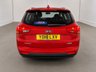 USED 2018 18 KIA CEED Ceed 2, 1.6 Turbo Diesel (CRDI), Estate / Sportswagon, 5 Door, Manual, Euro 6. FULL 12 MONTH MOT WITH EVERY CAR