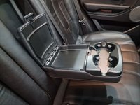 USED 2014 L LAND ROVER RANGE ROVER EVOQUE 2.2 SD4 Pure Tech Santorini Black SUV 5dr Diesel Auto 4WD Euro 5 (s/s) (190 ps) 