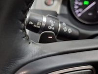 USED 2014 L LAND ROVER RANGE ROVER EVOQUE 2.2 SD4 Pure Tech Santorini Black SUV 5dr Diesel Auto 4WD Euro 5 (s/s) (190 ps) 