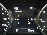 USED 2014 L LAND ROVER RANGE ROVER EVOQUE 2.2 SD4 Pure Tech Santorini Black SUV 5dr Diesel Auto 4WD Euro 5 (s/s) (190 ps) 