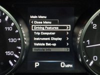 USED 2014 L LAND ROVER RANGE ROVER EVOQUE 2.2 SD4 Pure Tech Santorini Black SUV 5dr Diesel Auto 4WD Euro 5 (s/s) (190 ps) 